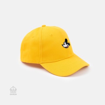 کلاه کپ میکی