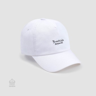 کلاه کپ پوکو