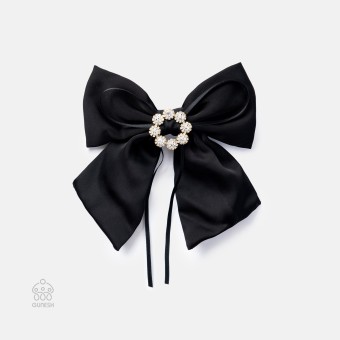 گیره ماهیتسا