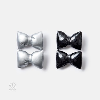 گیره دوتایی ناماری