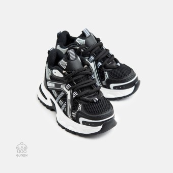 کفش کتونی نکسو