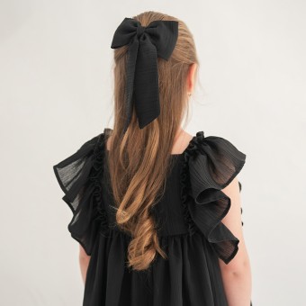 گیره لیندرا