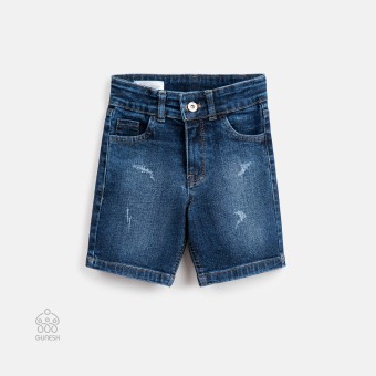 شلوارک میلان