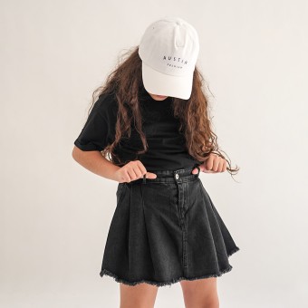 کلاه کپ آلفا