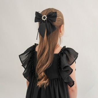 گیره ماهیتسا