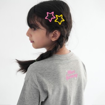 پک گیره star