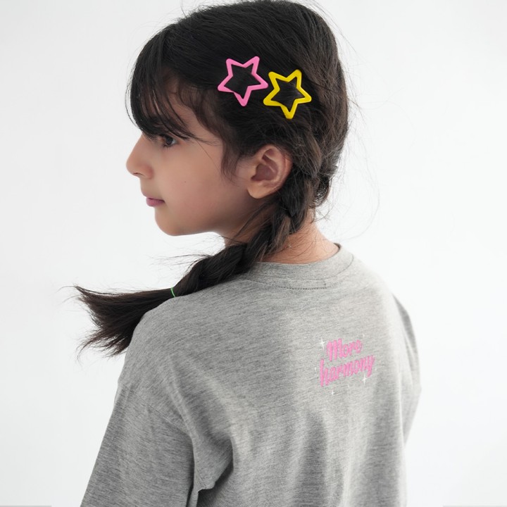 پک گیره star