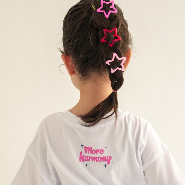 پک گیره star