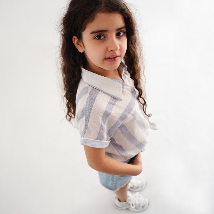شومیز یوکا