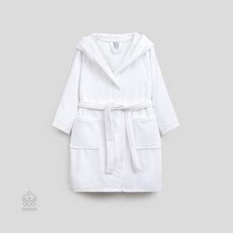 حوله تن پوش jerry