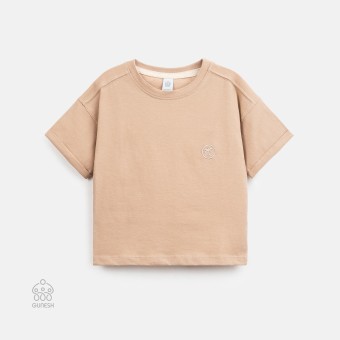 تیشرت پالما