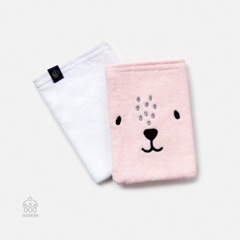 پک لیف Rabbit