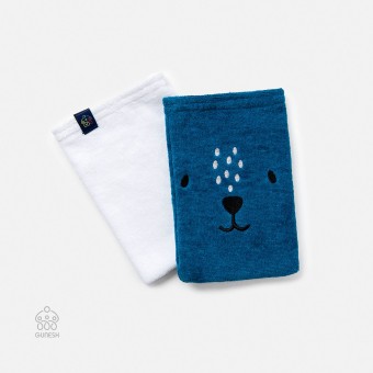 پک لیف Rabbit