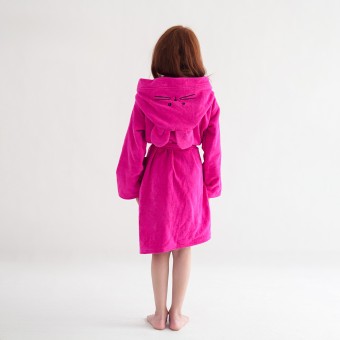 حوله تن پوش jerry