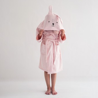 حوله تن پوش Rabbit