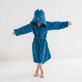 حوله تن پوش Dino