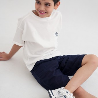 شلوارک کایو