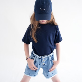 کلاه کپ پوکو