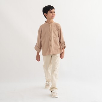 شلوار آمیرو