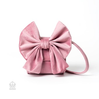 کیف دوشی لیما