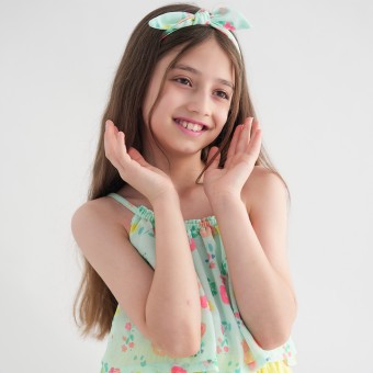 هدسر تیفوفیا