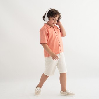 پیراهن آرنو