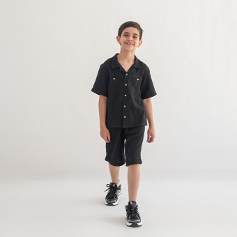 شلوارک رهان