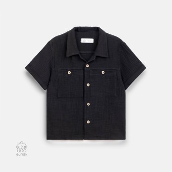 پیراهن رهان