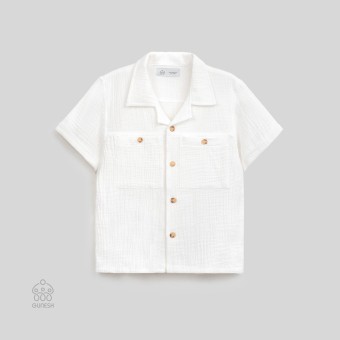 پیراهن رهان