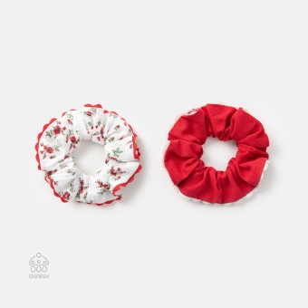 پک کش نولیوا