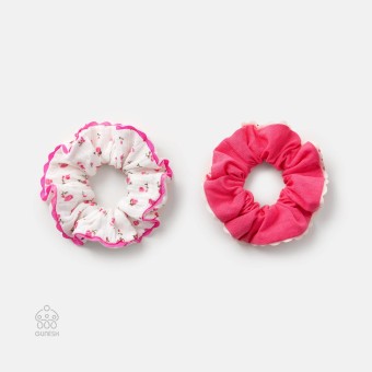 پک کش نولیوا