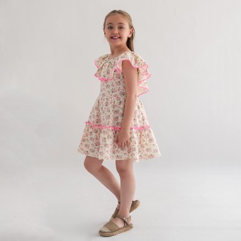 پیراهن نکسا