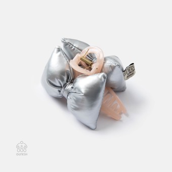 کلیپس آرشیدا