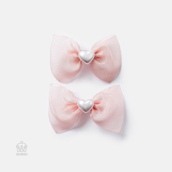 گیره دوتایی زئوس