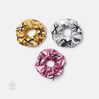 کش مو ژاوین