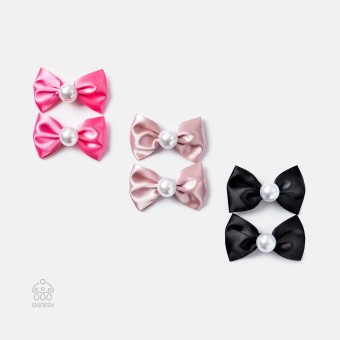 گیره دوتایی ژیکال