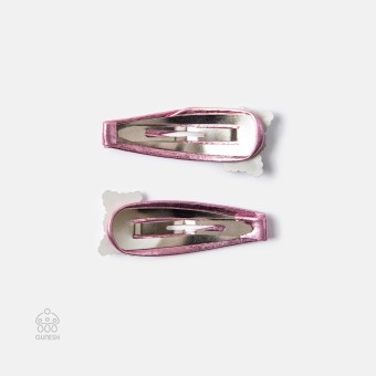 گیروه دوتایی لاریسا