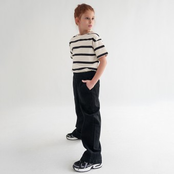 شلوار جین آنیرو