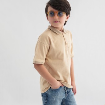 پولوشرت راین