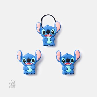 پک اکسسوری stitch