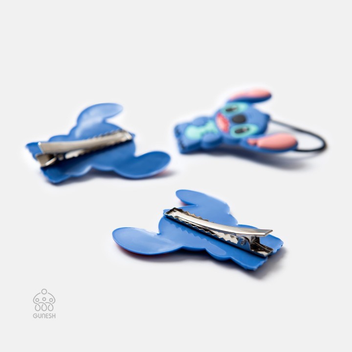 پک اکسسوری stitch