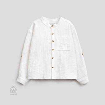 پیراهن کایان