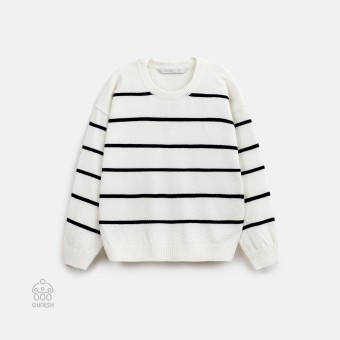 پلیور میرال