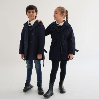 بارانی نیوان