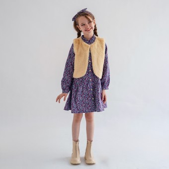 جلیقه لوناژ