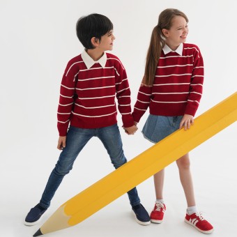 پلیور میرال