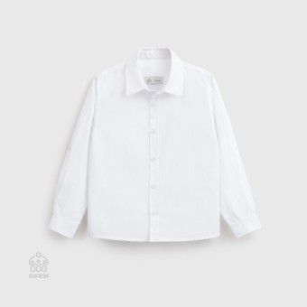 پیراهن لوین