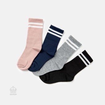 جوراب زیر زانو نویما