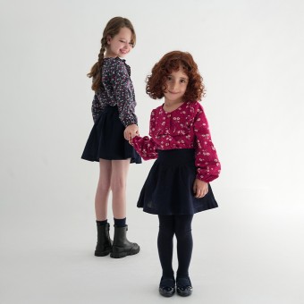 شومیز کامیشا