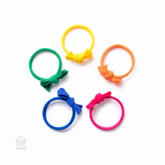 پک کش لونیبو